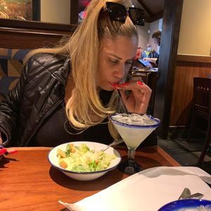 Meet your Posher, Marisol